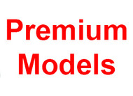 Premium Models 